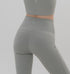 Lifting Fit Bootcut Leggings